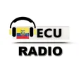 Ecuador - Emisoras de radio Ecuador - Emisoras de radio