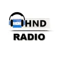 Radios y Emisoras de Honduras Radios y Emisoras de Honduras