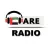 UAE Radio Stations / News Live