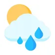 NWS Weather Report NWS Weather Report