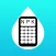 NPK Calculator