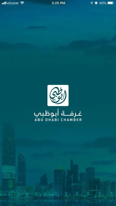 ADCCI Employees Screenshots