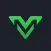 VMAPP