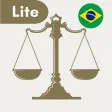 Vade Mecum Lite Direito Brasil