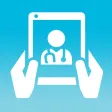 Virtual Mason
