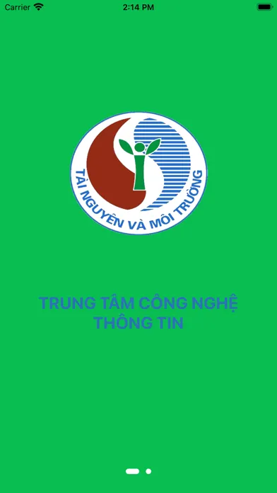 DONA.EnviMon स्क्रीनशॉट