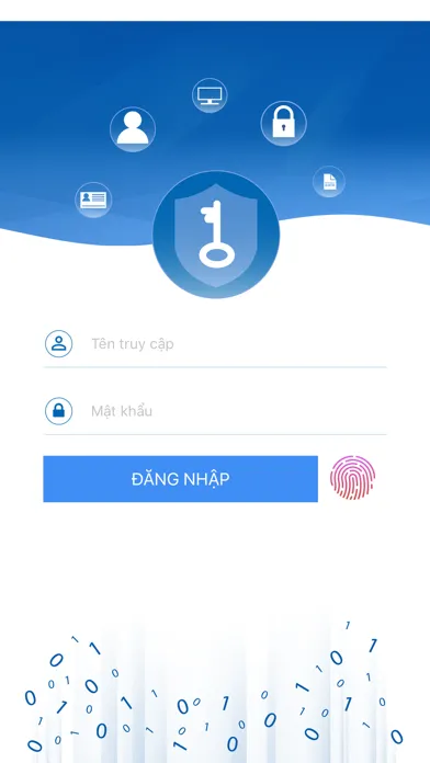تصاویر VNPT-Kyso