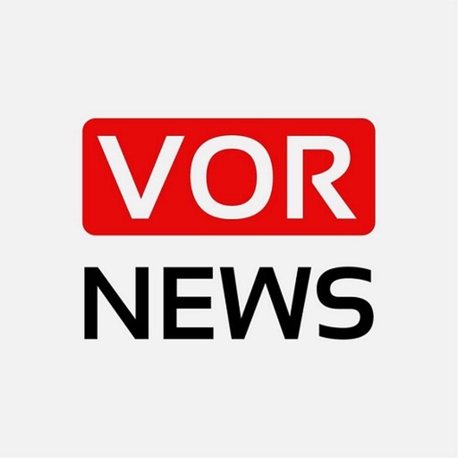VOR News
