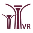 VR Gardens by the Bay