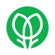 VRM Webshop