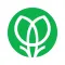 VRM Webshop