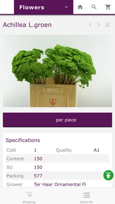 تصاویر VRM Webshop