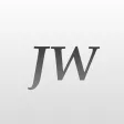 Just Write - App For Writer