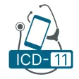 ICD-11 MMS from WHO ICD-11 MMS from WHO
