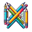 Multiplication Tables - Learn Multiplication Tables - Learn