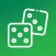 Yatzy / Yahtzee Scores