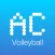 Assistant Coach Volleyball