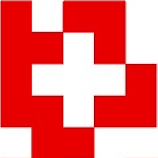 SwissWallet