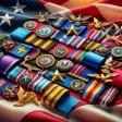 Valor Sorter Valor Sorter