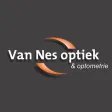 Van Nes Optiek