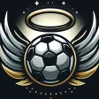 Bet Heaven: AI Betting Tips