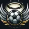 Bet Heaven: AI Betting Tips