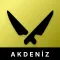 Gastro: Akdeniz