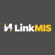 LinkMis