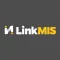 LinkMis