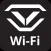 Vaultek Wi-Fi