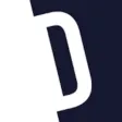 Dossier - All you need to know Dossier - All you need to know