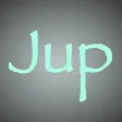 Jup Music Queue