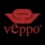 Veppo Rodoviária POA