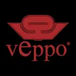 Veppo Rodoviária POA Veppo Rodoviária POA