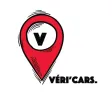 Véri'Cars