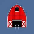 Vette Barn