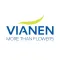 Vianen Flowerexport