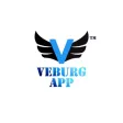 veburg veburg