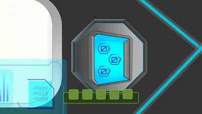 Aion's Time Ekran Görüntüleri