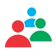 SICOM APP