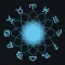Horoscope for all