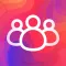 Social Scan: Followers Tracker