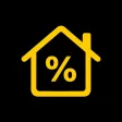 MTG Mortgage Calculator
