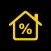 MTG Mortgage Calculator