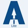 AKTAUINFOLite