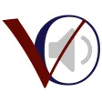 Voice Off - ASL Learning Voice Off - ASL Learning