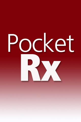 Captures d'écran de VoiceTech