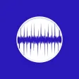 Sensor-App