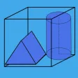 CalculateVolumePro