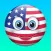 American Emoji - Great Emoticons for Texting